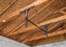 best pull up bar review