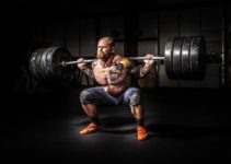 Best Creatine Review