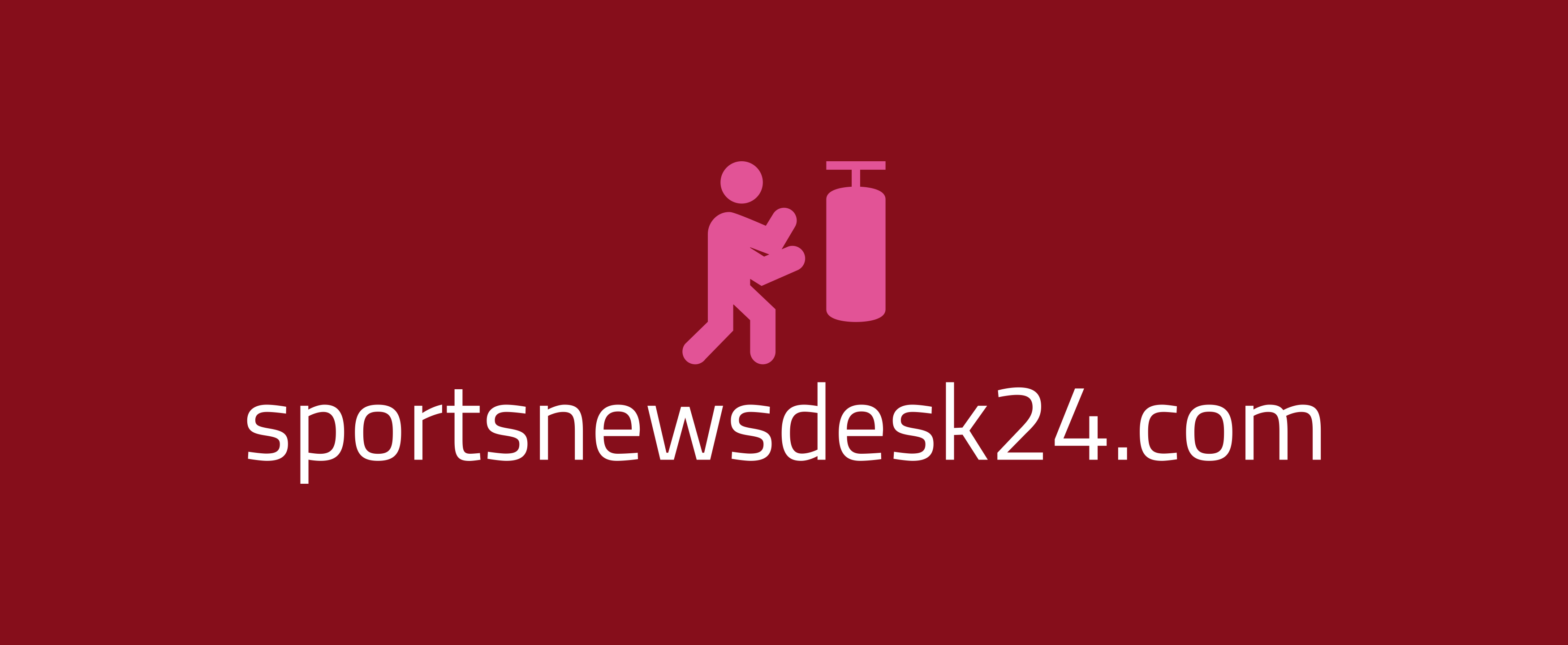 SportsnewsDesk24