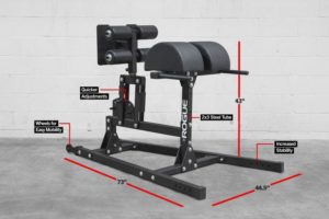 Best GHD Machine Reviews