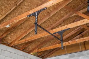 best pull up bar review