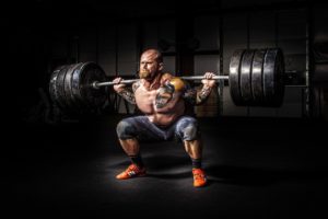 Best Creatine Review